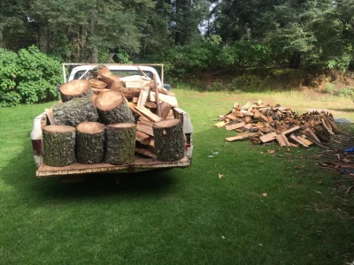firewood-logs-stacked-in-a-truck-on-grass-2026-01-07-01-28-00-utc